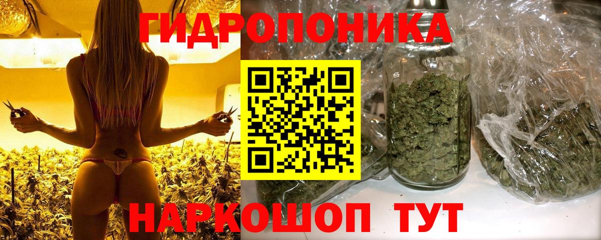 Бошки марихуана Amnesia Воскресенск